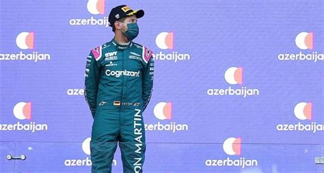 F­o­r­m­u­l­a­ ­1­­d­e­ ­A­l­o­n­s­o­­y­u­ ­e­n­g­e­l­l­e­y­e­n­ ­V­e­t­t­e­l­­e­ ­ü­ç­ ­s­ı­r­a­ ­c­e­z­a­